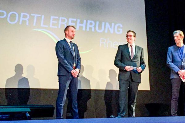 Was macht eine gute Moderation aus?